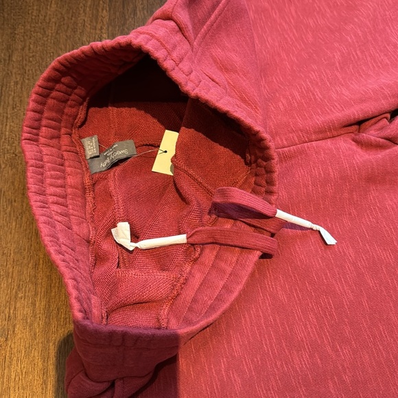 Sweaty Betty essential taper trouser - Picture 2 of 5